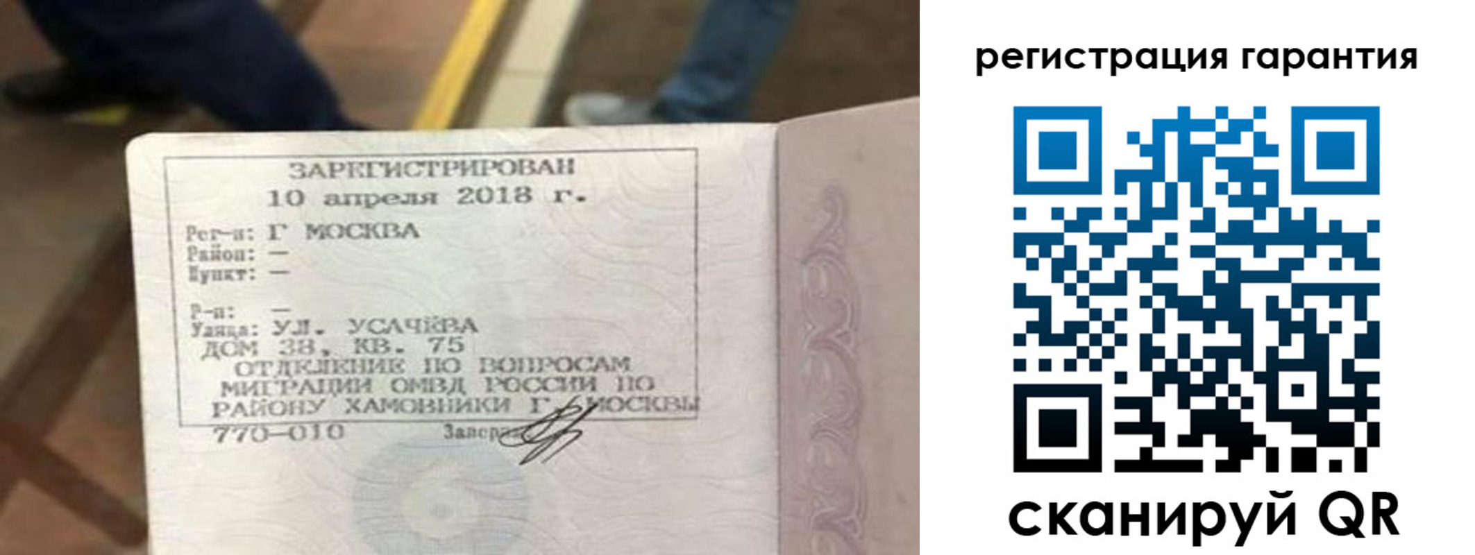 прописка поиск в Борзе